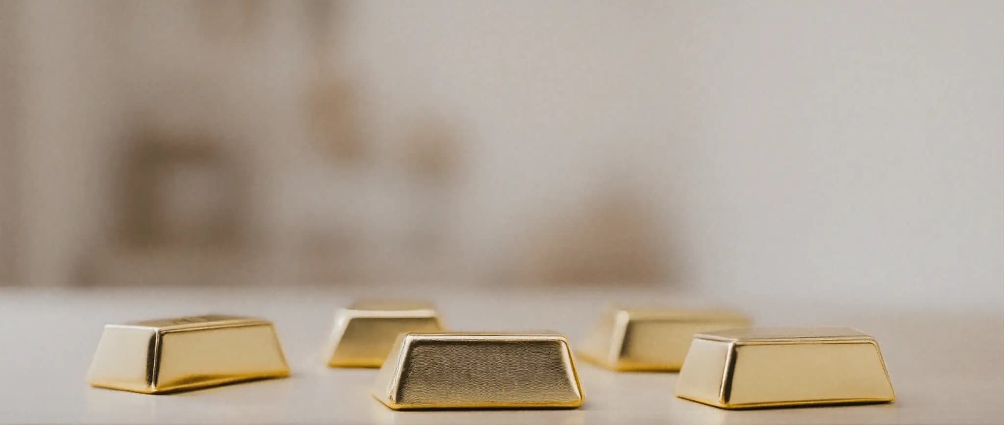 Harga Jual Emas Antam Hari Ini